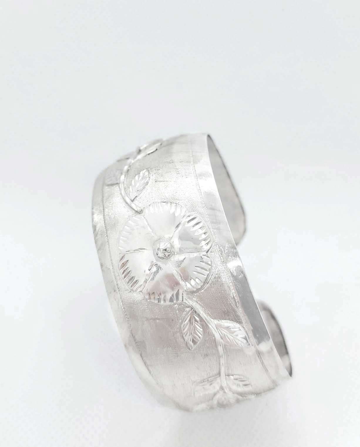 Silver Slave Band